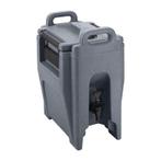 Cambro Ultra Camtainer geïsoleerde drankdispenser 10,4L, Huis en Inrichting, Keuken | Keukenbenodigdheden, Verzenden, Nieuw