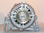 Dynamo 70A. Renault nieuw origineel, Verzenden, Nieuw