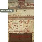 Het werkelijke Etrurië 9789461533449 Jan Best de Vries, Verzenden, Zo goed als nieuw, Jan Best de Vries