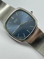 Seiko - Square Vintage - Zonder Minimumprijs - 5854-5000 -