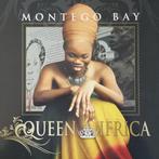 lp nieuw - Queen Ifrica - Montego Bay, Cd's en Dvd's, Vinyl | Overige Vinyl, Zo goed als nieuw, Verzenden