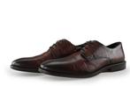 Loff1881 Nette schoenen in maat 44 Bruin | 10% extra korting, Loff1881, Bruin, Verzenden, Overige typen