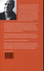 Hajar en Daan 9789021450193 Robert Anker, Verzenden, Zo goed als nieuw, Robert Anker