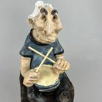 Anna Em - THE ROLLING STONES - Charlie Watts