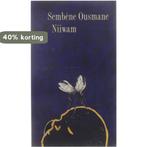 Niiwam / De derde spreker-serie 9789026311109, Boeken, Verzenden, Zo goed als nieuw, Sembene Ousmane