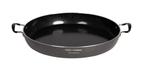 CADAC Paella Pan 40, Verzenden, Nieuw