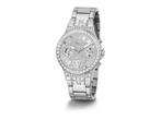 GUESS GW0320L1 - Dameshorloge - Ø 36 MM, Verzenden, Zo goed als nieuw