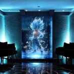 JZL - [L] Goku SSJB - Frost, Spelcomputers en Games, Nieuw