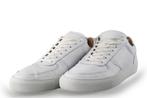 Stefano Lauran Sneakers in maat 44 Wit, Wit, Stefano Lauran, Verzenden, Sneakers of Gympen