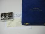 Frankreich 500 Euro 2010 Pablo Picasso 1 kg zilver Pp Bar..., Postzegels en Munten, Verzenden