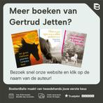 De superpony / Manege de Zonnehoeve 9789020662979, Boeken, Verzenden, Gelezen, Gertrud Jetten