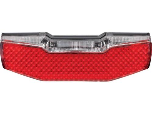 Axa Achterlicht blueline 80mm, Huis en Inrichting, Woonaccessoires | Overige, Zo goed als nieuw, Verzenden