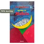 Sprookjes uit Malula 9789026106231 Schami, Verzenden, Gelezen, Schami