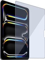 Screenprotector - Apple iPad Pro 13 2024 / 2025, Verzenden, Nieuw