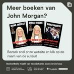 Diana Inquest 9780980740714 John Morgan, Verzenden, Zo goed als nieuw, John Morgan