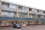 Appartement te huur in Steenwijkerland - 100 m² - 4 kamer(s), Huizen en Kamers, Appartement, Steenwijkerland, Overijssel