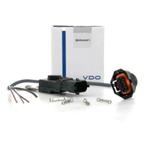 VDO NOKKENASSENSOR OPEL ASTRA F OMEGA B VECTRA B 9012039