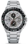 Citizen AT8234-85A Promaster Sky Radio Controlled horloge 45