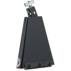 Latin Percussion LP009-N Rock Classic Ridge Rider Cowbell, Muziek en Instrumenten, Verzenden, Nieuw