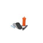 Jobe Aero SUP Reparatie Kit, Ophalen of Verzenden, Nieuw, Zeilboot of Motorboot