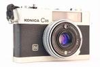 Konica C35 E&L, Ophalen of Verzenden, Nieuw