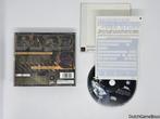 Playstation 1 / PS1 - Fade To Black + Reg. Card - USA, Spelcomputers en Games, Games | Sony PlayStation 1, Verzenden, Gebruikt