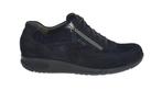 -30% Durea  Durea 6260 wijdte e  maat 38, Kleding | Dames, Schoenen, Verzenden, Nieuw, Blauw
