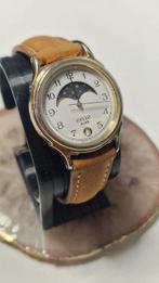 Seiko - Zonder Minimumprijs - V338-6A90 - Unisex - 1980-1989