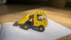 Lego Set - Legoland - LEGO 6527-1: Tipper Truck / LEGO, Nieuw
