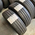 2 x Michelin 215-70-15 C Zomerbanden 7,5mm, 15 inch, Ophalen of Verzenden, Band(en), Zomerbanden