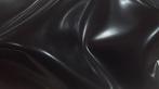 Latex rubber in heel veel kleuren - zelf latex kleding maken, Overige materialen, Overige kleuren, Verzenden, 30 tot 120 cm