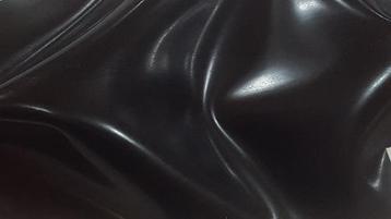Latex rubber in heel veel kleuren - zelf latex kleding maken beschikbaar voor biedingen