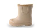 Igor Regenlaarzen in maat 23 Beige | 10% extra korting, Kinderen en Baby's, Kinderkleding | Schoenen en Sokken, Verzenden, Jongen of Meisje