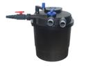 Osaka drukfilter PF+ 16.000 met 18 watt uvc (Vijverfilter), Ophalen of Verzenden, Nieuw, Vijverfilter