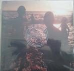 lp nieuw - Linkin Park - One More Light, Verzenden, Zo goed als nieuw