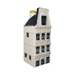 Bols KLM Huisje 61, Verzenden, Zo goed als nieuw