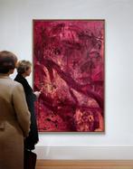 maZe - FRACTURE - XXL