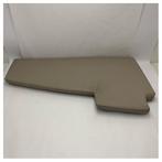 Bieden: Quicksilver 645 Port Side Aft Cabin, Watersport en Boten, Ophalen of Verzenden, Nieuw, Zeilboot of Motorboot