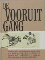 De vooruitgang, Ophalen of Verzenden, Nieuw