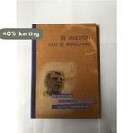 De vruchten van de wijngaard / Publicaties van de, Boeken, Verzenden, Zo goed als nieuw