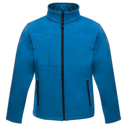 -56% Regatta  Regatta Professionele herenoctagon ii waterdic, Kleding | Heren, Sportkleding, Blauw, Nieuw, Verzenden