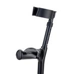 MultiMotion Elleboogkrukken Anatomisch handvat en gesloten M, Ophalen of Verzenden, Nieuw