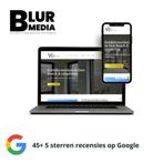 Configurator website laten maken? 49+ Google recensies, Webdesign