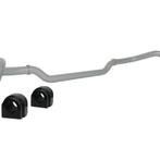 Whiteline 2013+ Mini Cooper (F55/F56/F57) Front Heavy Duty, Ophalen of Verzenden, Nieuw