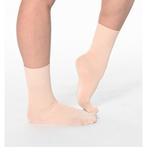 Dansez-Vous C100 Ballet Sokken voor Kinderen en Volwassenen, Verzenden, Nieuw