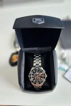 TAG Heuer - Aquaracer 300M - CAN1010 - Heren - 2010-2020, Sieraden, Tassen en Uiterlijk, Horloges | Antiek