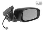 SPIEGELS VOOR SUZUKI SWIFT 2005-2010 8470163JB0Z2S, Ophalen of Verzenden, Nieuw