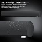 Infrarood Verwarming - Terrasverwarmer - Elektrische Heater, Verzenden, Zo goed als nieuw