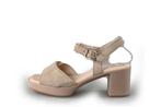 Gabor Pumps in maat 38½ Beige | 10% extra korting, Pumps, Verzenden, Beige, Gabor