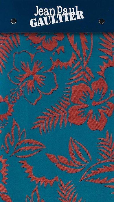 Jean-Paul Gaultier - Nieuwe set van twee - Kussen, Antiek en Kunst, Antiek | Kleden en Textiel
